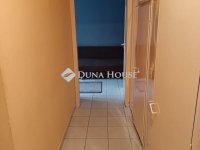 Eladó panellakás, Szegeden 48 M Ft, 2 szobás