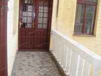 Kiadó téglalakás, albérlet, Kecskeméten 250 E Ft / hó