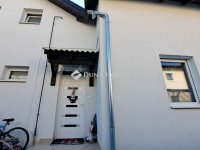 Eladó ikerház, Gyömrőn 119.9 M Ft, 5 szobás