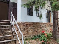 Eladó családi ház, Mórágyon 7.9 M Ft, 3 szobás