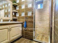 Eladó családi ház, Ercsiben 99 M Ft, 2+4 szobás