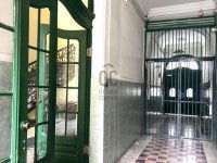 Eladó téglalakás, IX. kerületben 118 M Ft, 2 szobás