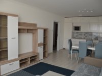 Kiadó téglalakás, albérlet, XIV. kerületben, Kövér Lajos utcában
