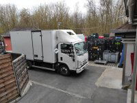 Eladó ipari ingatlan, Fonyódon 200 M Ft / költözzbe.hu