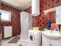 Eladó ikerház, XXI. kerületben 124.9 M Ft, 5 szobás