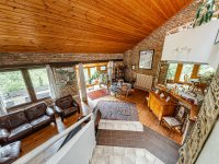 Eladó családi ház, Budapesten, XII. kerületben 423 M Ft