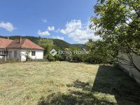 Eladó családi ház, Szarvaskőben 30.99 M Ft, 2 szobás