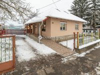 Eladó családi ház, Edelényben 52 M Ft, 3 szobás