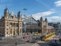 Eladó téglalakás, XIII. kerületben 175.99 M Ft, 4 szobás