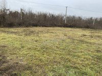 Eladó telek, Vácon 31 M Ft / költözzbe.hu