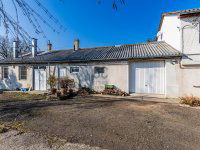 Eladó családi ház, Rétságon 119.9 M Ft, 4 szobás