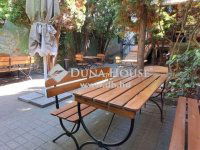 Eladó üzlethelyiség