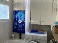 Eladó téglalakás, XII. kerületben 125 M Ft, 2 szobás