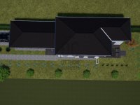 Eladó családi ház, Gyálon 144.9 M Ft, 5 szobás