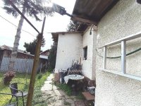 Eladó családi ház, Szentesen 25 M Ft, 2+1 szobás