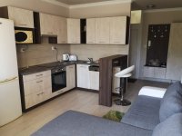 Kiadó téglalakás, albérlet, Debrecenben 240 E Ft / hó, 3 szobás