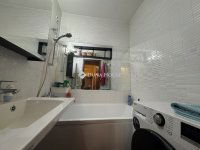 Eladó panellakás, XI. kerületben 78 M Ft, 1+2 szobás