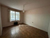 Eladó téglalakás, XIII. kerületben 95 M Ft, 3 szobás