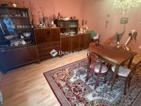 Eladó családi ház, Szombathelyen 85.9 M Ft, 5 szobás