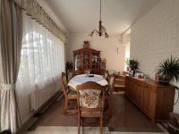 Eladó családi ház, Székesfehérvárott 139 M Ft, 4 szobás