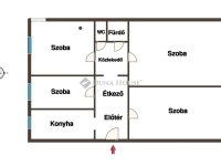 Eladó panellakás