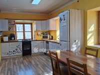 Eladó családi ház, Nágocson 40 M Ft, 2 szobás