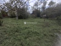 Eladó családi ház, Berettyóújfaluban 7.5 M Ft, 1 szobás
