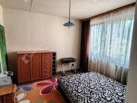 Kiadó panellakás, albérlet, Győrött 170 E Ft / hó, 2 szobás