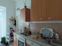 Eladó téglalakás, Nagykanizsán 16.9 M Ft, 1 szobás