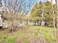 Eladó telek, Dabason 110 M Ft / költözzbe.hu