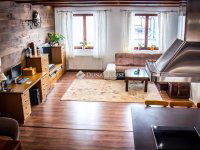 Eladó családi ház, Nagypálin 125 M Ft, 4 szobás