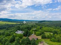 Eladó családi ház, Harsányban 399 M Ft, 7 szobás