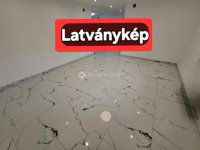 Eladó családi ház, Törtelen 35 M Ft, 3 szobás