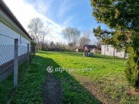 Eladó telek, Albertirsán 13.99 M Ft / költözzbe.hu