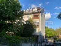 Eladó téglalakás, Szigetszentmiklóson 73.9 M Ft, 2 szobás
