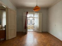 Eladó téglalakás, XIII. kerületben 69.9 M Ft, 2 szobás