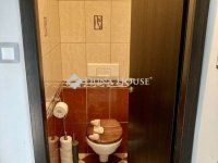 Eladó családi ház, Érden 179 M Ft, 6 szobás