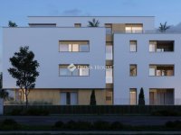 Eladó téglalakás, Debrecenben 68.182 M Ft, 2 szobás