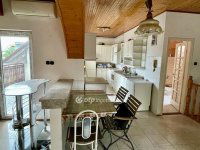 Eladó téglalakás, XV. kerületben 114.99 M Ft, 2+4 szobás