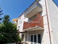 Eladó téglalakás, Balatonalmádiban 88 M Ft, 4 szobás