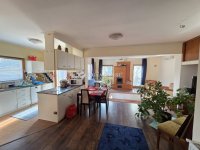 Eladó családi ház, Leányfaluban 159.9 M Ft, 3 szobás