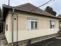 Eladó családi ház, Muronyon 15.5 M Ft, 2 szobás