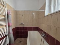 Eladó családi ház, Gyömrőn 87 M Ft, 5 szobás