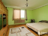 Eladó családi ház, Kiszomboron 23.9 M Ft, 3 szobás
