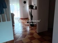Eladó családi ház, Tokodon 90 M Ft, 4 szobás