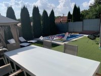 Eladó családi ház, Kerepesen 155 M Ft, 4 szobás