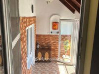 Eladó családi ház, Aldebrőn 58 M Ft, 4 szobás