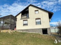 Eladó mezogazdasagi ingatlan, Salgótarjánban 15 M Ft, 2 szobás