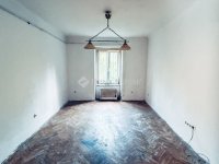 Eladó téglalakás, X. kerületben 28 M Ft, 1 szobás