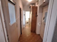 Eladó téglalakás, Ajkán 28.5 M Ft, 1+1 szobás